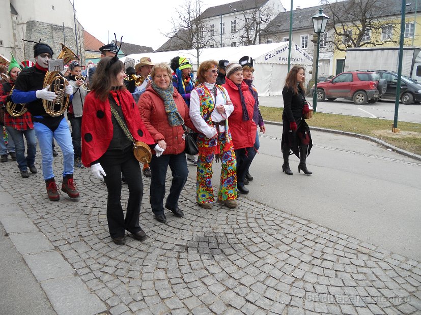 2014_03_01 Fasching (11)